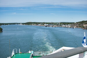 ferry-stockholm-1