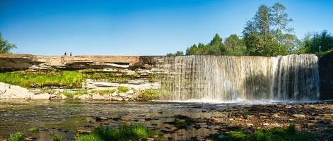 estonie-151 panorama (1)