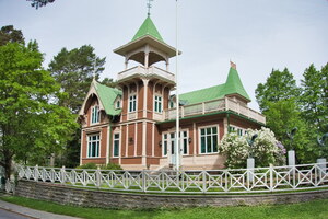 hanko-8