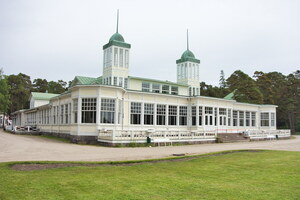 hanko-10