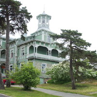 hanko-15