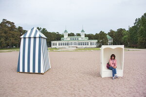 hanko-12