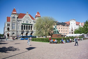 helsinki-5