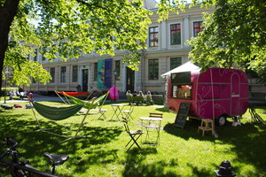 helsinki-1