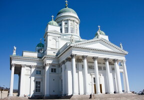 helsinki-6