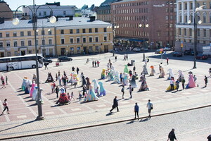 helsinki-10