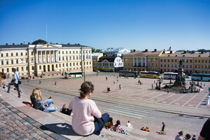 helsinki-9
