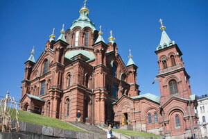 helsinki-17
