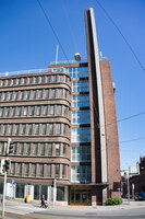 helsinki-24