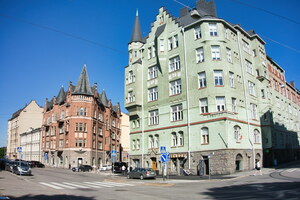 helsinki-22