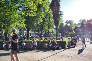 helsinki-29