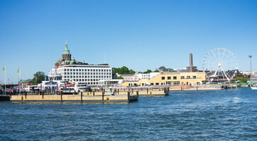 helsinki-27