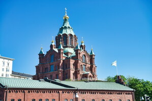 helsinki-42