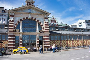 helsinki-47