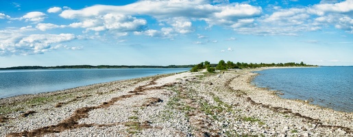 hiiumaa-9 panorama