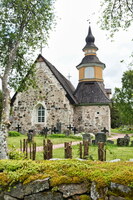 kumlinge-13
