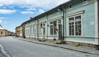 rauma-1