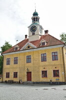 rauma-6