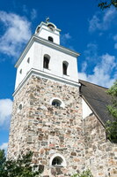 rauma-22