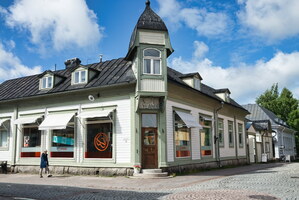 rauma-16