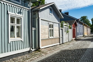 rauma-32