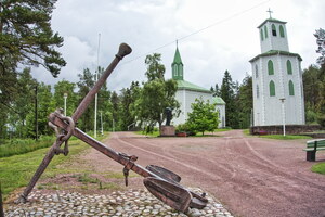 reposaari-8