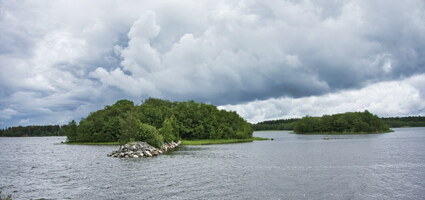 reposaari-5