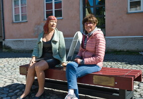 rauma-38