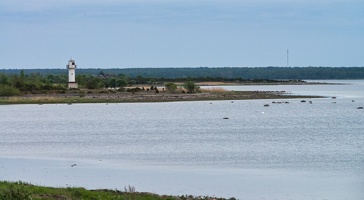 saaremaa-1