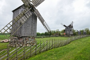 saaremaa-25