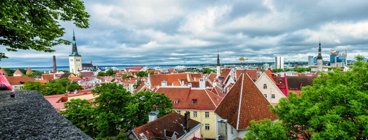 tallinn-10