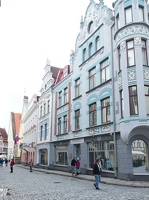 tallinn-20