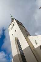 tallinn-17