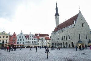 tallinn-24