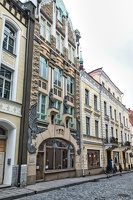 tallinn-21