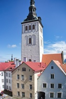 tallinn-45