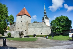 tallinn-44
