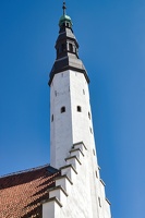 tallinn-63