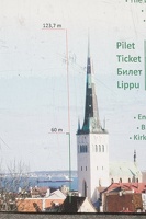 tallinn-69