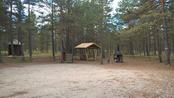 WP 20170609 09 52 08 Pro