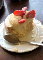 WP 20170613 17 09 23 Pro