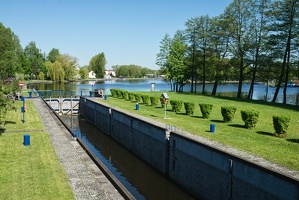augustow-2