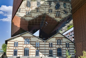 Cracovie