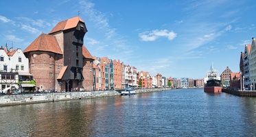 gdansk-2