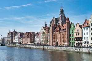 gdansk-3