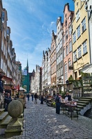 gdansk-22