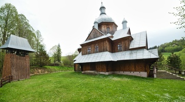 hoszow-3