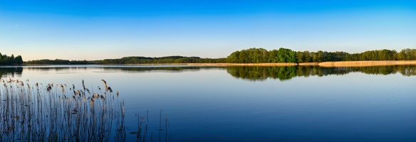 lac-wigry-panorama