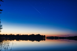 lac de wigry-33