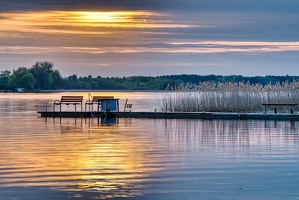 mikolajki-32 hdr